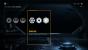Star Wars Battlefront 2 PC Beta im Techniktest&nbsp; (10)