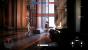 Star Wars Battlefront 2 PC Beta im Techniktest&nbsp; (12)