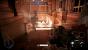Star Wars Battlefront 2 PC Beta im Techniktest&nbsp; (13)