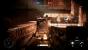 Star Wars Battlefront 2 PC Beta im Techniktest&nbsp; (14)