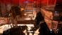 Star Wars Battlefront 2 PC Beta im Techniktest&nbsp; (15)