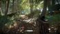 Star Wars Battlefront 2 PC Beta im Techniktest&nbsp; (1)