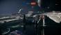 Star Wars Battlefront 2 PC Beta im Techniktest&nbsp; (25)