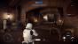Star Wars Battlefront 2 PC Beta im Techniktest&nbsp; (27)