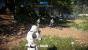 Star Wars Battlefront 2 PC Beta im Techniktest&nbsp; (29)