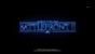 Star Wars Battlefront 2 PC Beta im Techniktest
