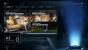 Star Wars Battlefront 2 PC Beta im Techniktest&nbsp; (5)