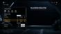Star Wars Battlefront 2 PC Beta im Techniktest&nbsp; (6)