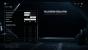Star Wars Battlefront 2 PC Beta im Techniktest&nbsp; (7)