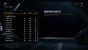 Star Wars Battlefront 2 PC Beta im Techniktest&nbsp; (8)
