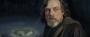 Star Wars: Mark Hamill künftig wohl nicht mehr Luke Skywalker (1)