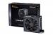 <a class="posRel pe-4" href="http://www.bequiet.com/de/powersupply/525">be quiet! Straight Power 10-CM 700 Watt<span class="icon extLinkIcon posAbs"></span></a>: 6 Punkte