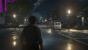 The Evil Within 2 – Auslastung – GTX 1080 Ti OC – 1080p, Ultra-Details