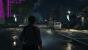 The Evil Within 2 – Auslastung – GTX 1080 Ti OC – 720p, Min-Details