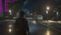 The Evil Within 2 – Auslastung – GTX 1080 Ti OC – 720p, Ultra-Details