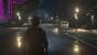 The Evil Within 2 – Auslastung – RX Vega 64 LC – 720p, Ultra-Details