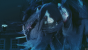 Auf der DVD finden Sie nicht nur weitergehende Artikelmaterialien, Videos und Tools, sondern auch <a href="https://de.gamesplanet.com/game/the-evil-within-2-steam-key--3319-1?ref=computec"><strong>The Evil Within 2</strong></a><span class="affiliateIcon fontIcon" onclick="msgBox.showAffiliateMsg();"></span> als Steam-Vollversion.