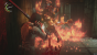 Auf der DVD finden Sie nicht nur weitergehende Artikelmaterialien, Videos und Tools, sondern auch <a href="https://de.gamesplanet.com/game/the-evil-within-2-steam-key--3319-1?ref=computec"><strong>The Evil Within 2</strong></a><span class="affiliateIcon fontIcon" onclick="msgBox.showAffiliateMsg();"></span> als Steam-Vollversion.