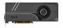 TURBO GTX1070TI 8G 2D