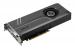 TURBO GTX1070TI 8G 3D