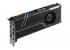 TURBO GTX1070TI 8G 3D2