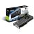 TURBO GTX1070TI 8G box vga