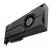 TURBO GTX1070TI 8G image