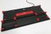 <strong>Cherry MX Board 5.0:</strong> Cherrys ergonomischer Leisetreter im Test (9)