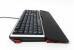 <strong>Cherry MX Board 5.0:</strong> Cherrys ergonomischer Leisetreter im Test (10)