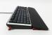 <strong>Cherry MX Board 5.0:</strong> Cherrys ergonomischer Leisetreter im Test (11)