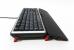 <strong>Cherry MX Board 5.0:</strong> Cherrys ergonomischer Leisetreter im Test (12)