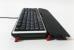 <strong>Cherry MX Board 5.0:</strong> Cherrys ergonomischer Leisetreter im Test (13)