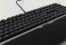 <strong>Cherry MX Board 5.0:</strong> Cherrys ergonomischer Leisetreter im Test (1)
