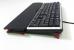 <strong>Cherry MX Board 5.0:</strong> Cherrys ergonomischer Leisetreter im Test (5)