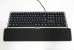 <strong>Cherry MX Board 5.0:</strong> Cherrys ergonomischer Leisetreter im Test (8)