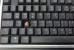 <strong>Cherry MX Board 5.0:</strong> Cherrys ergonomischer Leisetreter im Test (14)