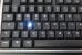 <strong>Cherry MX Board 5.0:</strong> Cherrys ergonomischer Leisetreter im Test (15)