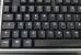 <strong>Cherry MX Board 5.0:</strong> Cherrys ergonomischer Leisetreter im Test (16)