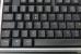 <strong>Cherry MX Board 5.0:</strong> Cherrys ergonomischer Leisetreter im Test (17)