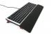 <strong>Cherry MX Board 5.0:</strong> Cherrys ergonomischer Leisetreter im Test (2)