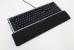 <strong>Cherry MX Board 5.0:</strong> Cherrys ergonomischer Leisetreter im Test (6)