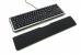 <strong>Cherry MX Board 5.0:</strong> Cherrys ergonomischer Leisetreter im Test (7)