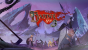 <strong>Banner Saga 3</strong> soll ein guter, aber kein überraschender Nachfolger des Strategie-RPGs werden, das mit Teil 3 auch beendet ist. Wir ziehen mit unserer Truppe an Wikingern durch das verlorene Land und müssen wiedermal tiefgreifende Entscheidungen fällen. Dabei stehen die Geschichte und die Charaktere im Vordergrund. Banner Saga 3 erscheint am 24. Juli exklusiv für den PC.<br>
 