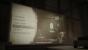 Das HQ-AF einer Nvidia-GPU zeigt in The Evil Within 2 einige Artefakte. Offenbar verträgt sich die Filterung nicht mit den "Kacheln" der Megatextures, es entstehen kleine Lücken zwischen den einzelnen Texturelementen. Ein Wechel auf Q-AF (Leistung) löst das Problem.