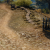 The Witcher 3 RS 17.9.3 16x HQ AF