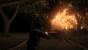 The Evil Within 2 (2)