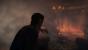 The Evil Within 2 (3)