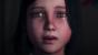 The Evil Within 2 (4)