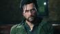 The Evil Within 2 (7)