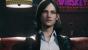 The Evil Within 2 (8)